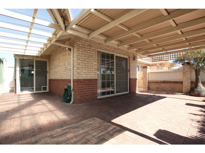 1/95 Wattle Street, Tuart Hill WA 6060
