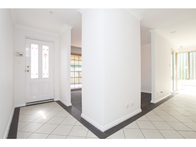 1/95 Wattle Street, Tuart Hill WA 6060