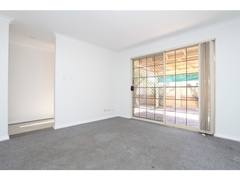 1/95 Wattle Street, Tuart Hill WA 6060