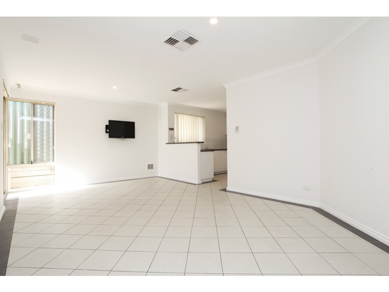 1/95 Wattle Street, Tuart Hill WA 6060