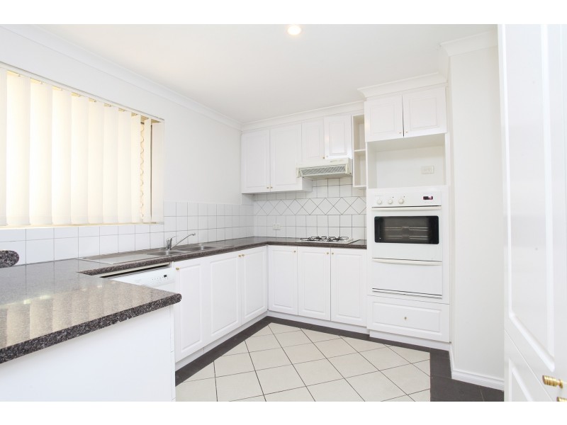 1/95 Wattle Street, Tuart Hill WA 6060