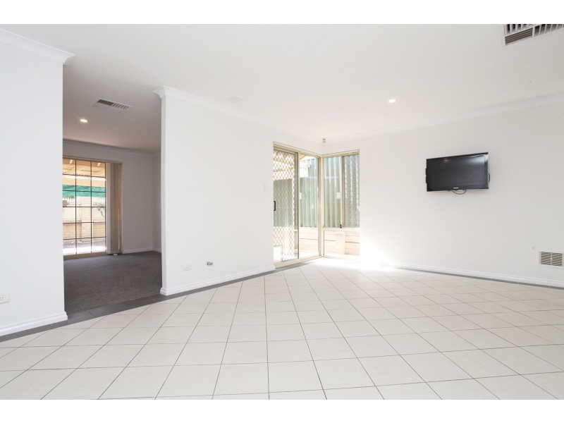 1/95 Wattle Street, Tuart Hill WA 6060