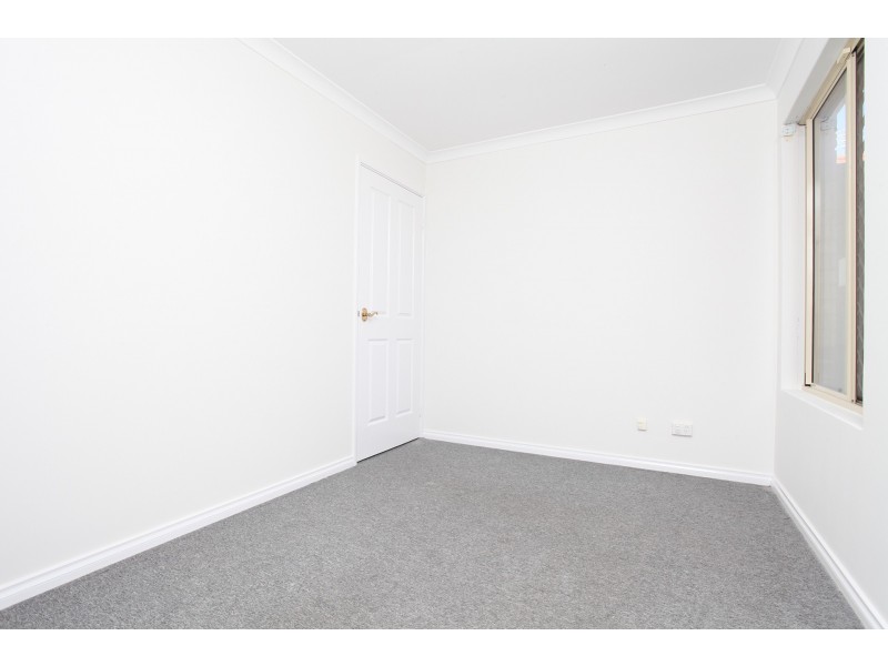 1/95 Wattle Street, Tuart Hill WA 6060