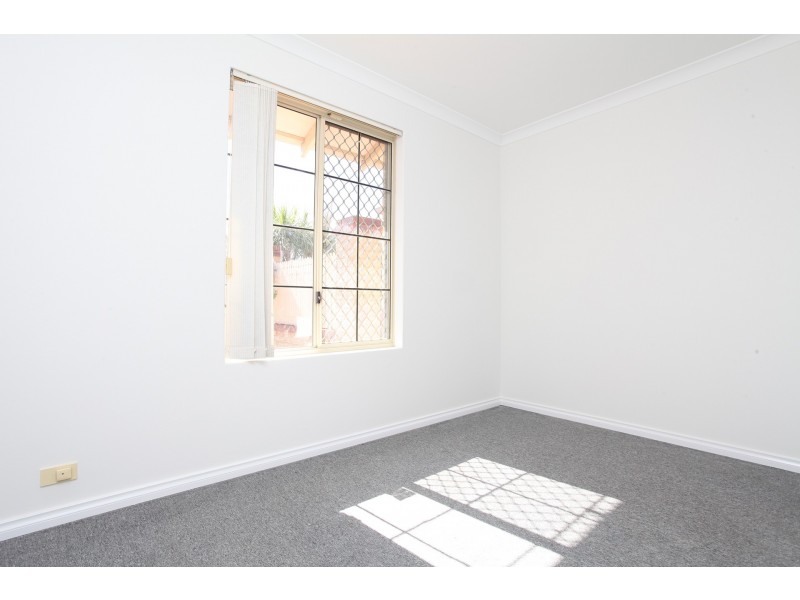 1/95 Wattle Street, Tuart Hill WA 6060