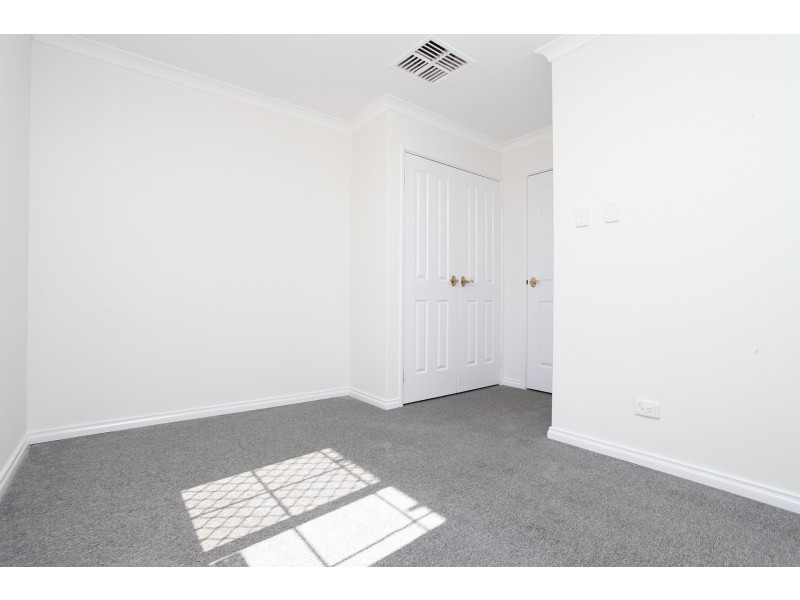 1/95 Wattle Street, Tuart Hill WA 6060