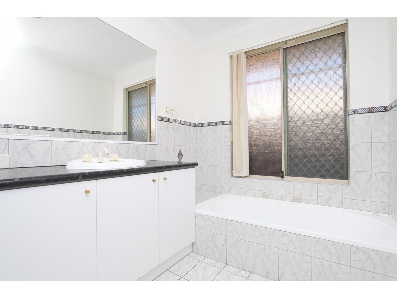 1/95 Wattle Street, Tuart Hill WA 6060