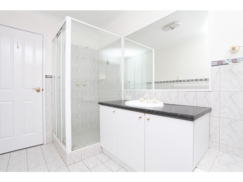 1/95 Wattle Street, Tuart Hill WA 6060