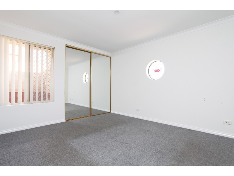 1/95 Wattle Street, Tuart Hill WA 6060