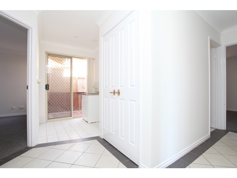 1/95 Wattle Street, Tuart Hill WA 6060