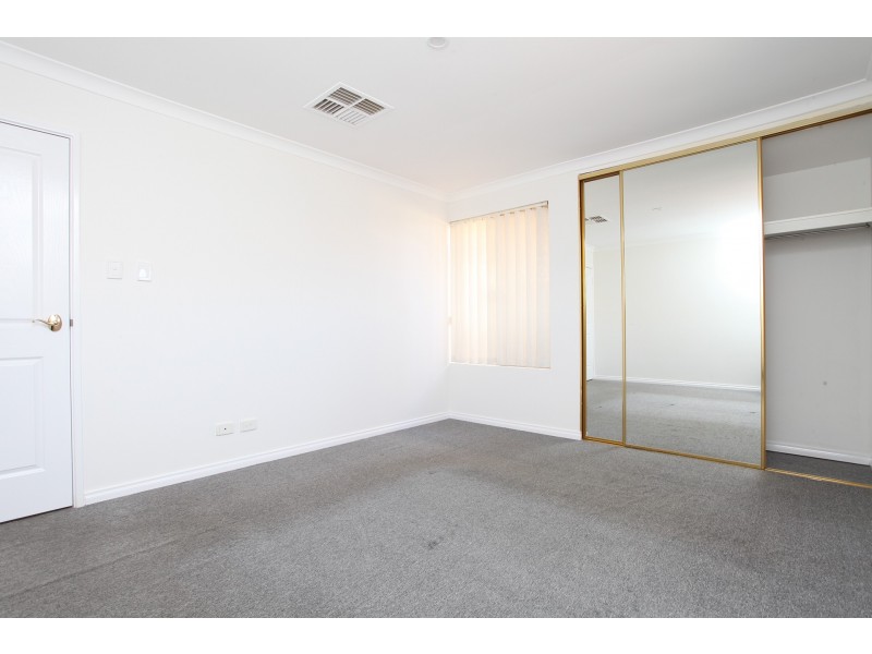 1/95 Wattle Street, Tuart Hill WA 6060