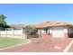 1/95 Wattle Street, Tuart Hill WA 6060
