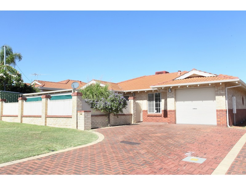 1/95 Wattle Street, Tuart Hill WA 6060