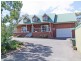 217 Gellibrand Drive, Sandford TAS 7020