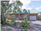 217 Gellibrand Drive, Sandford TAS 7020