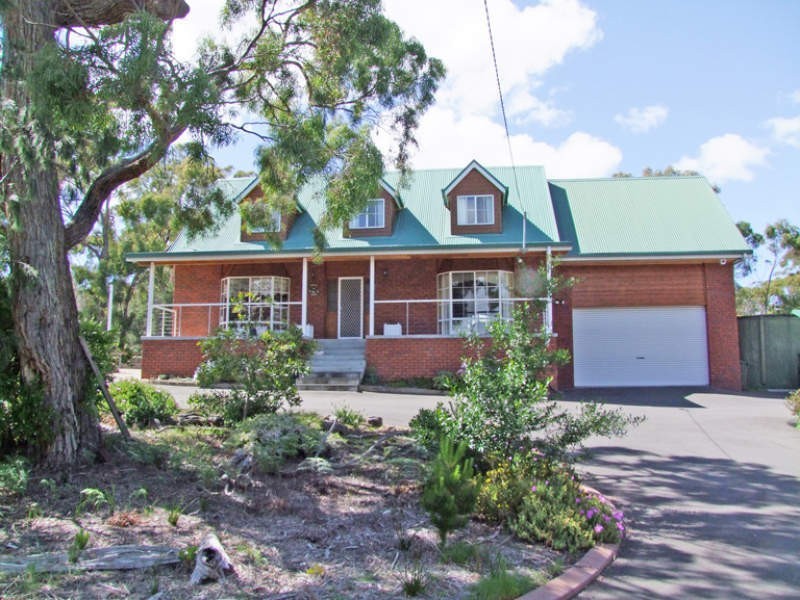 217 Gellibrand Drive, Sandford TAS 7020