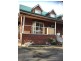 217 Gellibrand Drive, Sandford TAS 7020