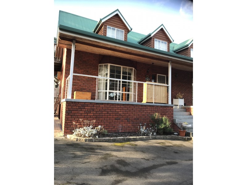 217 Gellibrand Drive, Sandford TAS 7020