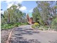 217 Gellibrand Drive, Sandford TAS 7020