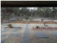 217 Gellibrand Drive, Sandford TAS 7020