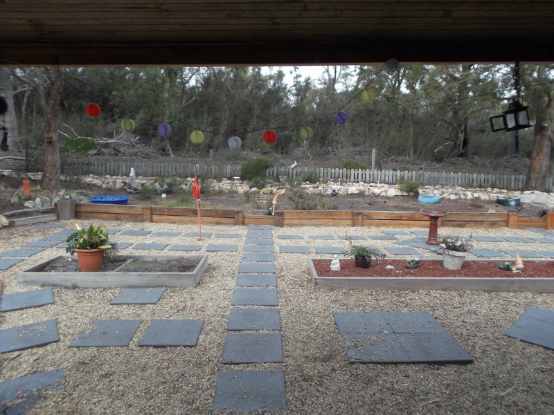 217 Gellibrand Drive, Sandford TAS 7020
