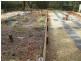 217 Gellibrand Drive, Sandford TAS 7020