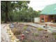 217 Gellibrand Drive, Sandford TAS 7020