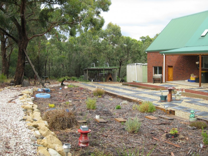 217 Gellibrand Drive, Sandford TAS 7020