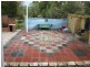 217 Gellibrand Drive, Sandford TAS 7020