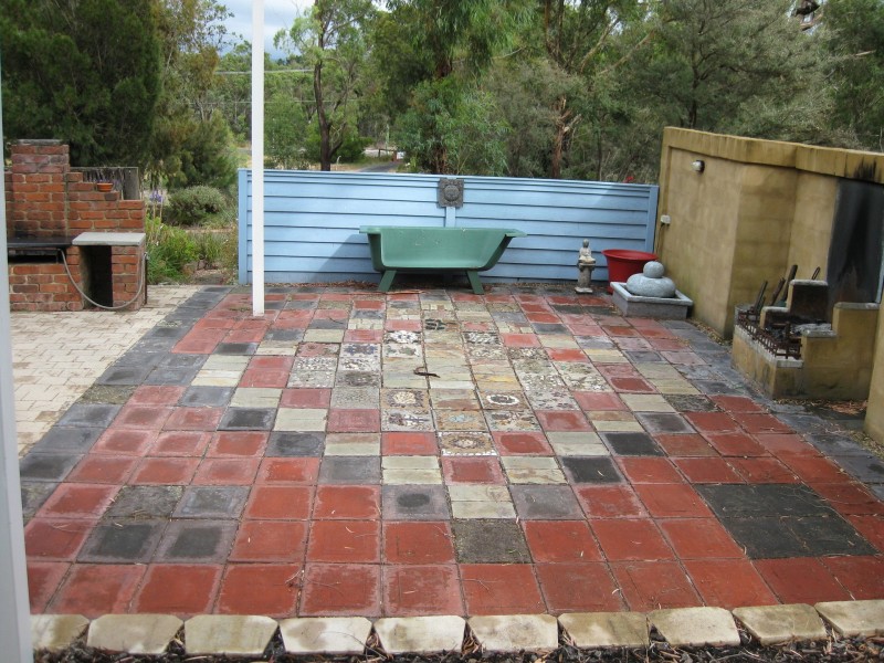 217 Gellibrand Drive, Sandford TAS 7020