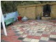 217 Gellibrand Drive, Sandford TAS 7020