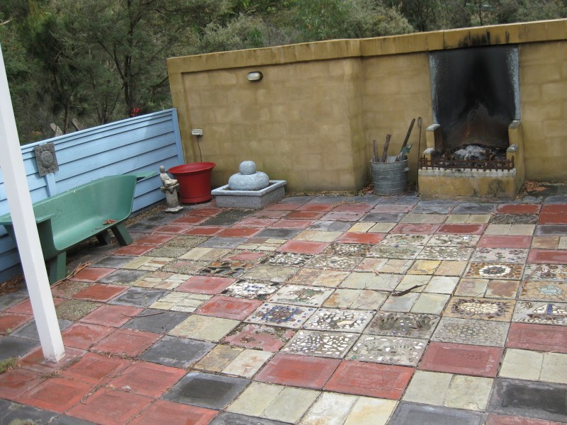 217 Gellibrand Drive, Sandford TAS 7020