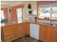 217 Gellibrand Drive, Sandford TAS 7020