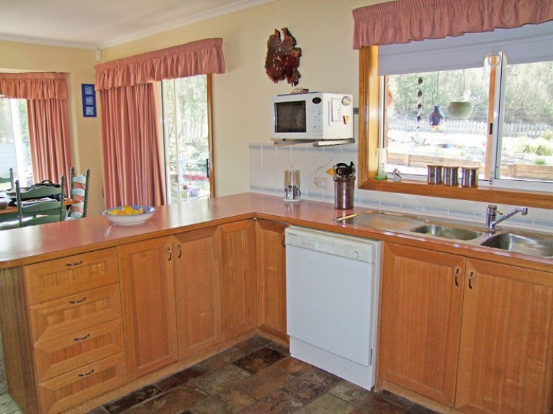 217 Gellibrand Drive, Sandford TAS 7020