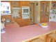 217 Gellibrand Drive, Sandford TAS 7020