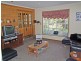 217 Gellibrand Drive, Sandford TAS 7020