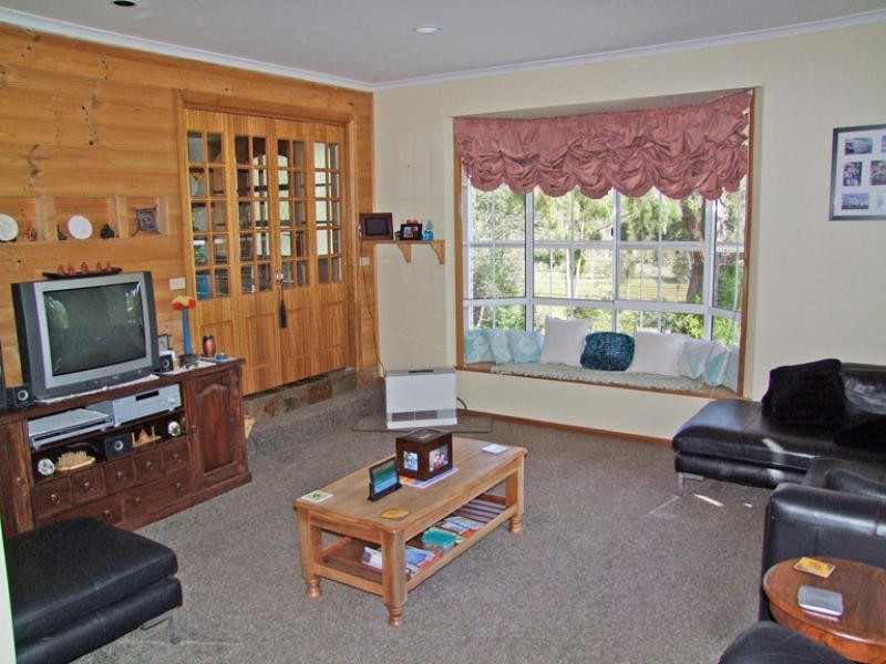 217 Gellibrand Drive, Sandford TAS 7020