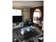 217 Gellibrand Drive, Sandford TAS 7020