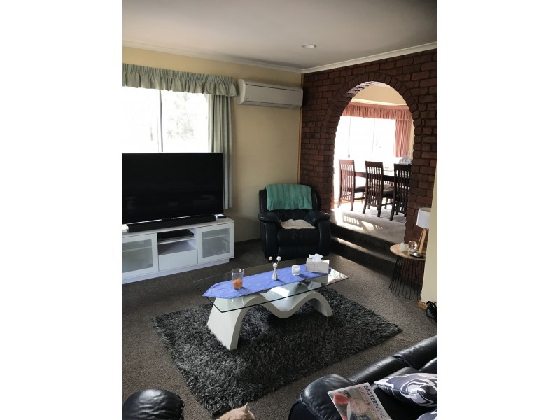 217 Gellibrand Drive, Sandford TAS 7020