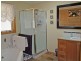 217 Gellibrand Drive, Sandford TAS 7020