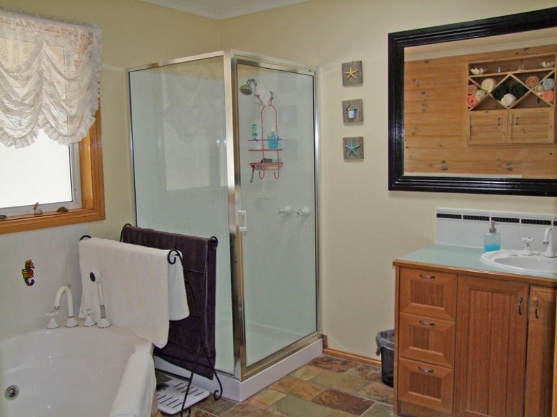 217 Gellibrand Drive, Sandford TAS 7020