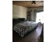 217 Gellibrand Drive, Sandford TAS 7020