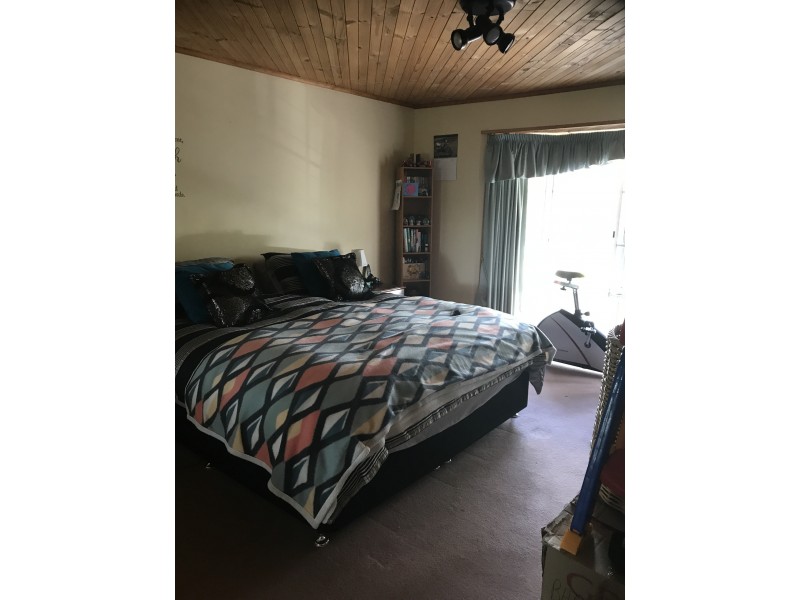 217 Gellibrand Drive, Sandford TAS 7020