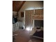 217 Gellibrand Drive, Sandford TAS 7020
