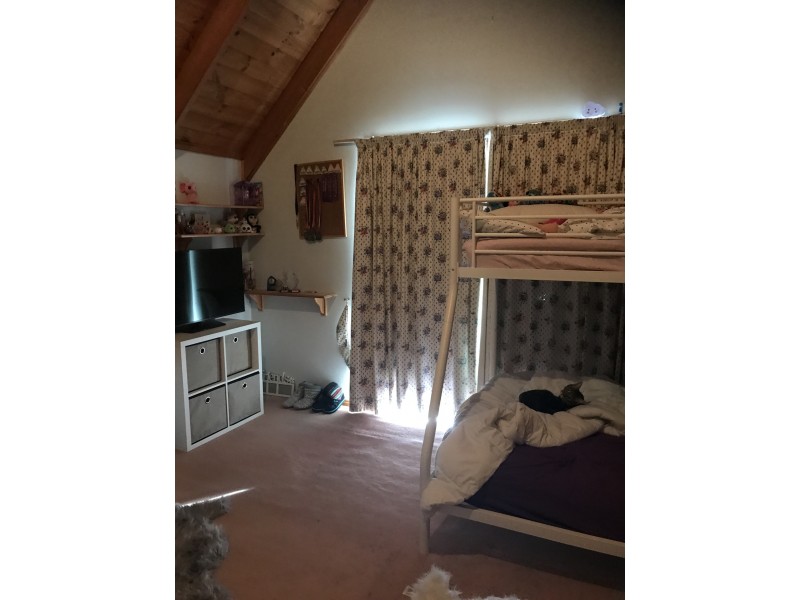 217 Gellibrand Drive, Sandford TAS 7020