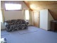 217 Gellibrand Drive, Sandford TAS 7020