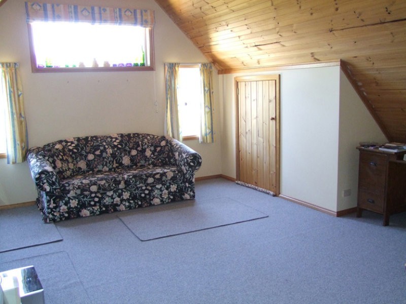 217 Gellibrand Drive, Sandford TAS 7020