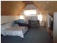 217 Gellibrand Drive, Sandford TAS 7020