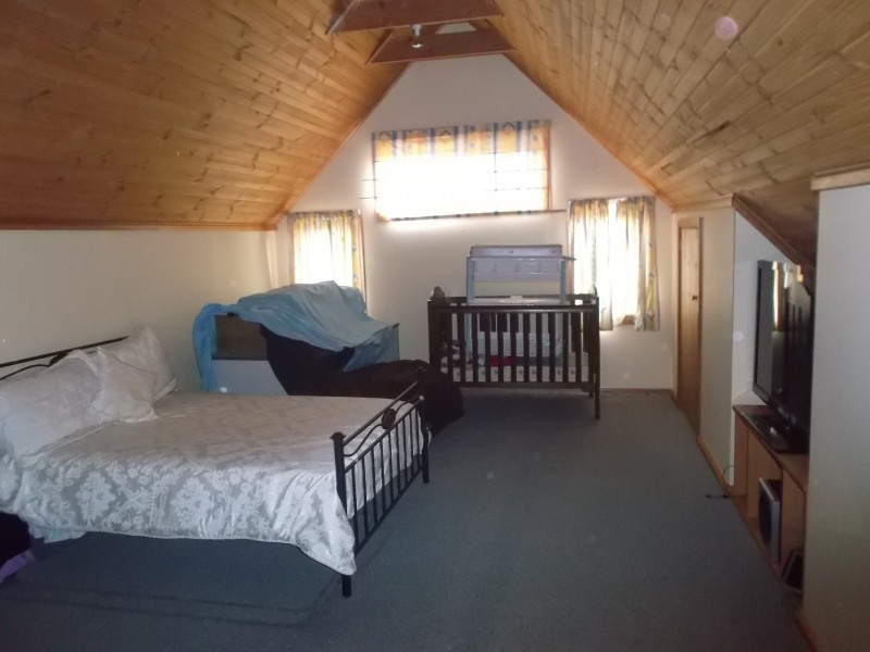 217 Gellibrand Drive, Sandford TAS 7020