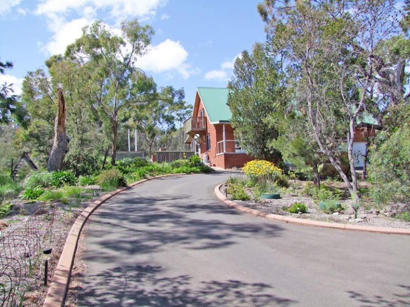 217 Gellibrand Drive, Sandford TAS 7020