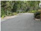 217 Gellibrand Drive, Sandford TAS 7020